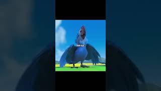 2023 Kids vs 2000 Kids Movies. Tiktok: mcreations05