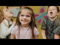 kinderdisco mix kinderlieder zum mitsingen und bewegen