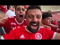 um grenal que fez o beira rio desabar internacional 3 x 2 grêmio