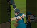 Babar Azam Cover drive 💥💥 #cricket #ipl #shortvideo #shorts