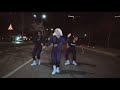 KAMO MPHELA GBV DANCE VIDEO FOR WOMENS DAY 🙏🏾.