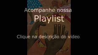 Batida de samba sem direitos autorais #127   Instrumental samba pagode