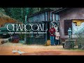 CHARCOAL Official Trailer 2023 Argentinian Crime Drama