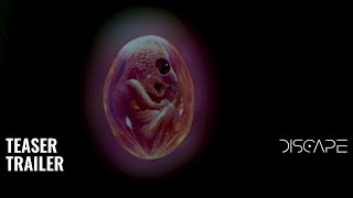 Prophecy • 1979 • Teaser Trailer