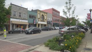 Springfield Police Department explains its u-turn ordinance