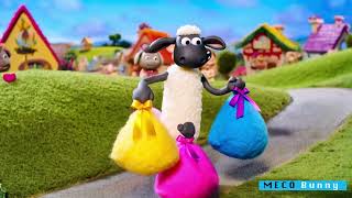 Best Nursery Rhymes Compilation for Kids | Old MacDonald Had a Farm, Baa Baa Black Sheep