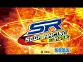 Sega Racing Classic Arcade