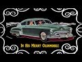 Billy Murray - In My Merry Oldsmobile