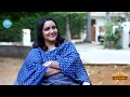 actor babu mohan about bonding with silk smitha latest interview @idreamexclusiveplus f8g