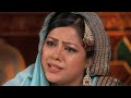 jodha की वजह से बिगड़ी hamida की तबीयत jodha akbar full episode 492 zee tv