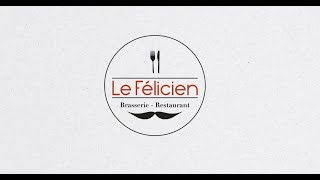 Le Félicien - AMIRAL Production