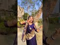 balamua ke bangla shilpi raj ft.rani anand pandey cute rinki shorts