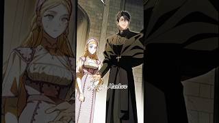 Season3/Ch.93✨ He Is Handsome.🔥🤧 #manga #manhwa #anime #fantasy #romantic #shorts #amv #viral #reels