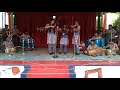 aye watan instrumental kv no. 1 palakkad