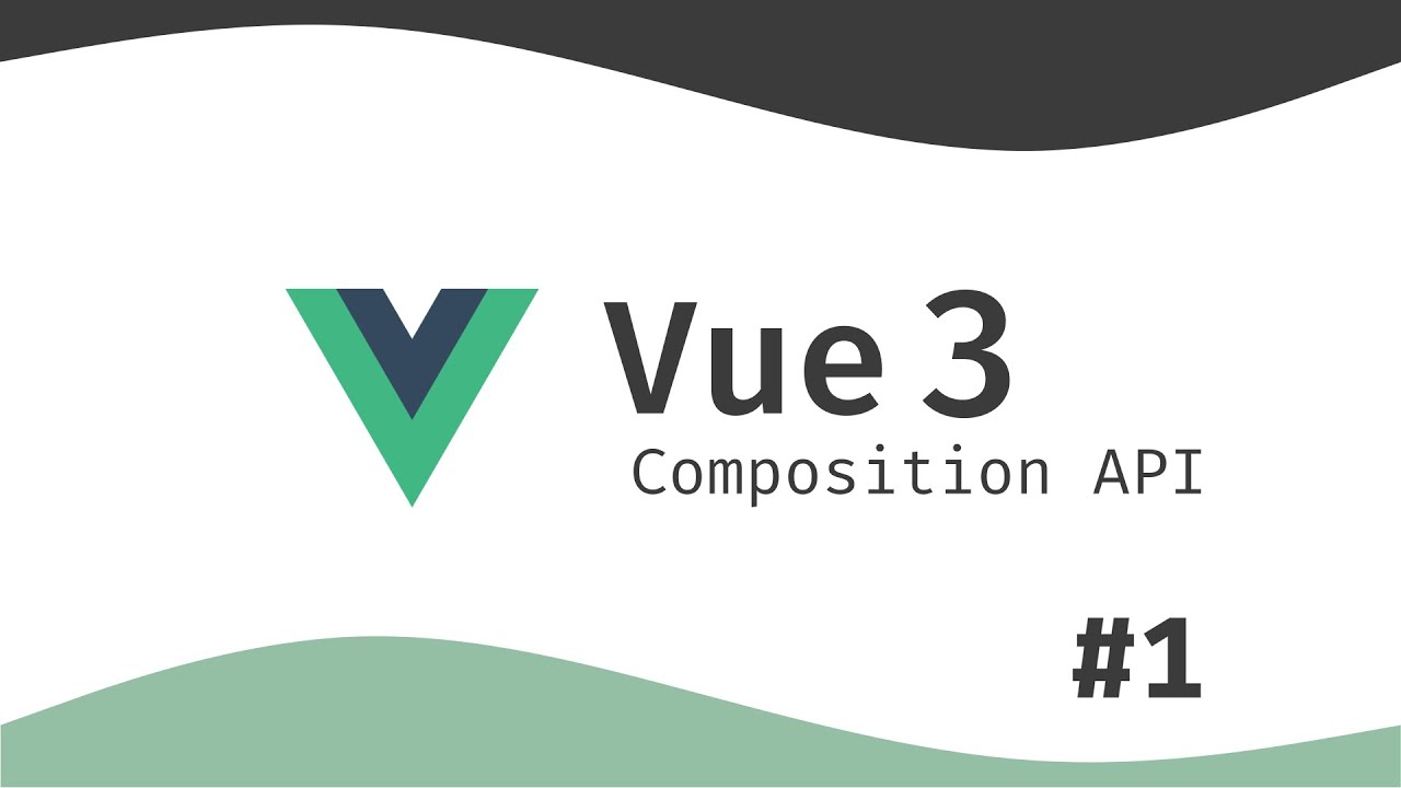 Vue 3 Composition API Hooks. Composition API. Vue 3 api