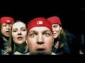 LIMP BIZKIT - Break Stuff (Uncensored)