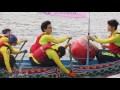 dragon boat festival in taipei taiwan 端午節 台灣 traveler ni