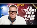 L’histoire de Jean Claude Van Damme dit JCVD