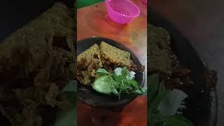 Kuliner Kediri