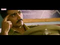 niddura leni kallaku full video song bilalpur police station video songs goreti venkanna