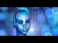 Scary Truths About Artificial Intelligence AI | What Is Singularity? #shorts