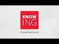 Knowing: Choose Swinburne