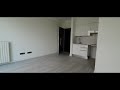 1 0 ofis 48 m2 plaza da plaza office for sale 1 0 in İstanbul turkey 48 m2