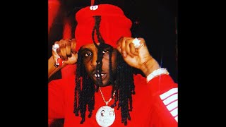 [FREE] Chief Keef Type Beat 2023 "Company" | Chicago Type Beat