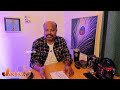 neeya naana காதலுக்காக உணவை மாற்றலாமா 12 01 2025 part 1 review by jackie sekar   jackie tv