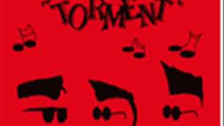 torment - three's a crowd.wmv