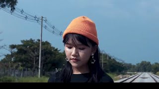 Thin Yu - သတိထား - HD - (1080p)