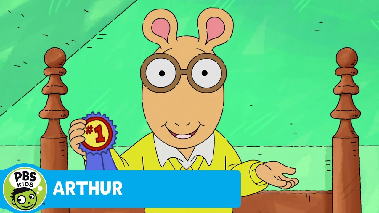 Arthur Kids Show Pbs Kids Shows Pbs Kids For Parents 52 Off Arthur Kids Show Pbs Kids Shows Pbs Kids For Parents 52 Off