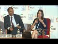 17. fibac 2016 panel discussion