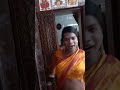 beautiful kinnar Dance #viral #youtuber #shorts