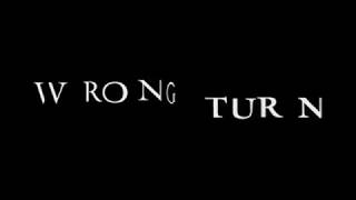 Official Trailer Wrong Turn 2003 Nickbtube Mp3 Mp4 Download Clip