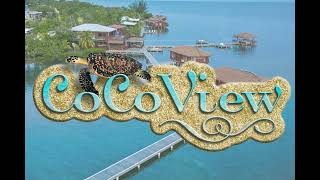 CoCo View Resort