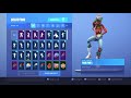 fortnite take the l dance emote = 1 hour