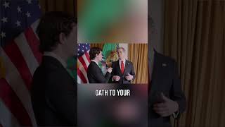 Government Secrecy: Uncovering Corruption and Cover-Ups #shorts