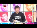 錯過治療黃金期！罹患睪丸癌下場超慘？！【醫師好辣】 20181011 part3 ep621李祖寧 洪永祥