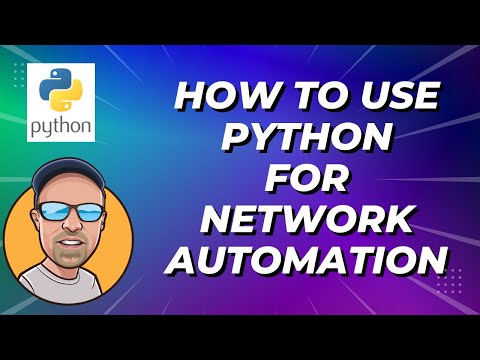 Python for Network Engineers, Video 1 | Connecting to the Cisco router in the Cisco Devnet Sandbox