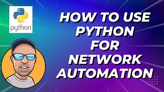 Python for Network Engineers Video 1 | Connect to Cisco Router in the Cisco Devnet Sandbox