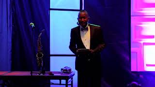 1st September 2015 | Prophet Elvis Mbonye