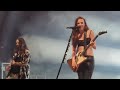 Halestorm-