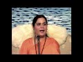 adi shankaracharya s bhaja govindam hindi भजगोविन्दम् भाग 5 anandmurti gurumaa