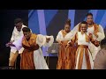 joyous celebration o botse live at the joburg theatre 2022