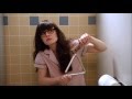 Best Of Jess | Season 1 | New Girl