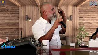 Romyo Youkhana - Live  From Noqza show - روميو يوخنا - Assyrian Folk