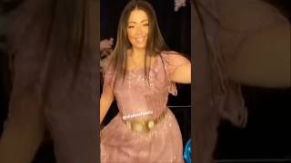 Chaouia 360° #algeria #dance #algerie #wedding #diabetefamily #dz #danse #video360 #chaouia #staifi