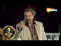 Luck Hd 2009 Hindi Full Movie In 15 Mins Sanjay Dutt Imran Khan Shruti Haasan Mithun