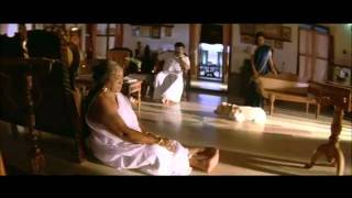 Vaartha Onnu VaarthAa Onnu Video SongHD - YouTube.flv